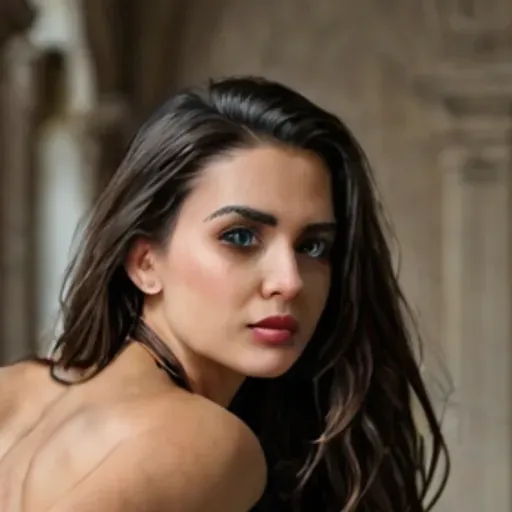 generador de imágenes porno con IA