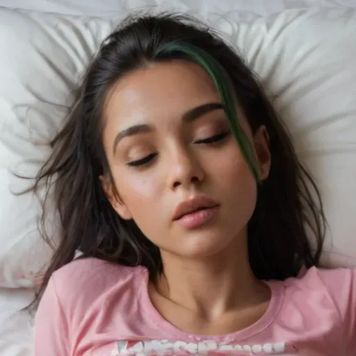 generador de imágenes porno con IA