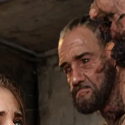 generador de imágenes porno con IA