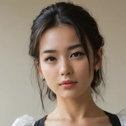 gerador de imagens pornô com IA