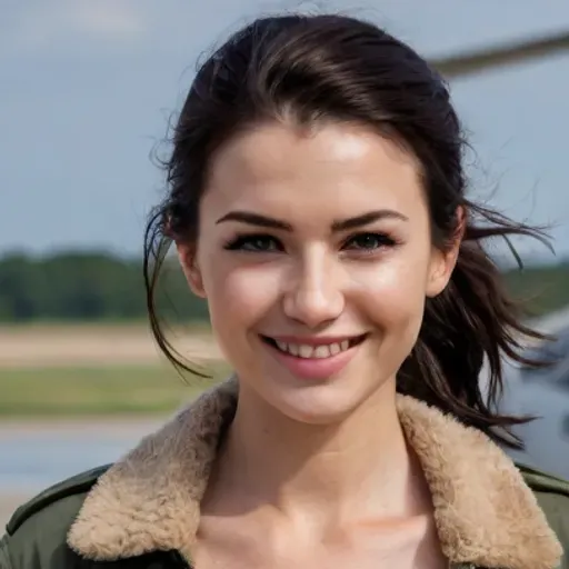 gerador de imagens pornô com IA