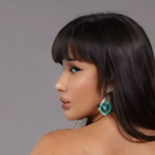 AI porn pic generator