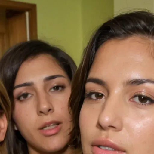 KI-Pornobild-Generator