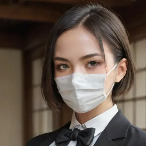 генератор порно-изображений на ИИ