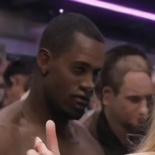 KI-Pornobildchen-Generator