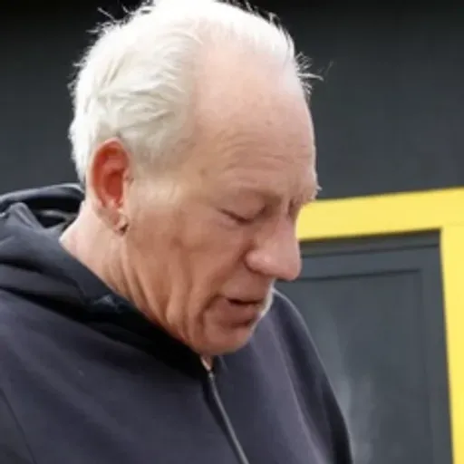 एआई पोर्न पिक जेनरेटर