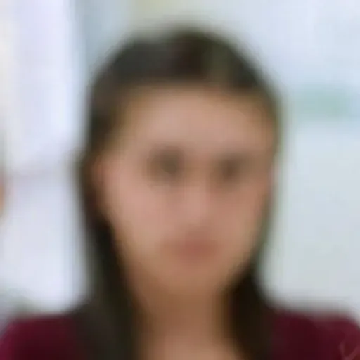 generatore di foto porno IA