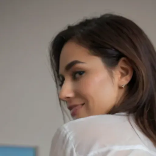 générateur d’images porno IA