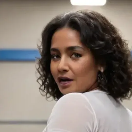 KI-Pornobild-Generator