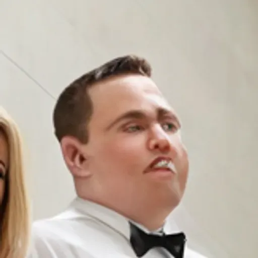 AI porn pic generator