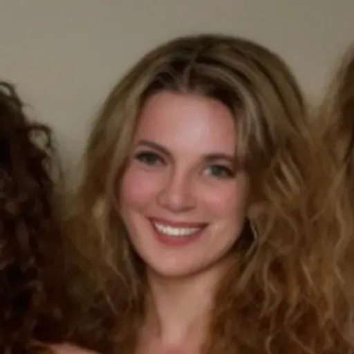 AI porn pic generator