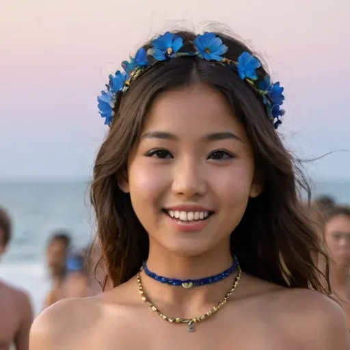 AI porn pic generator