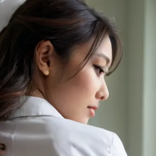 generador de imágenes porno con IA