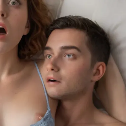 AI色情照片產生器