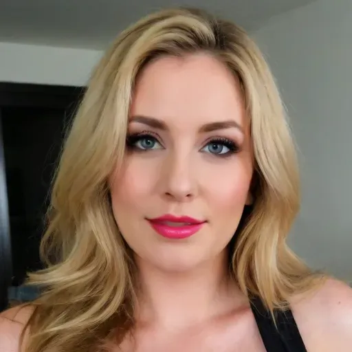 generador de imágenes porno con IA