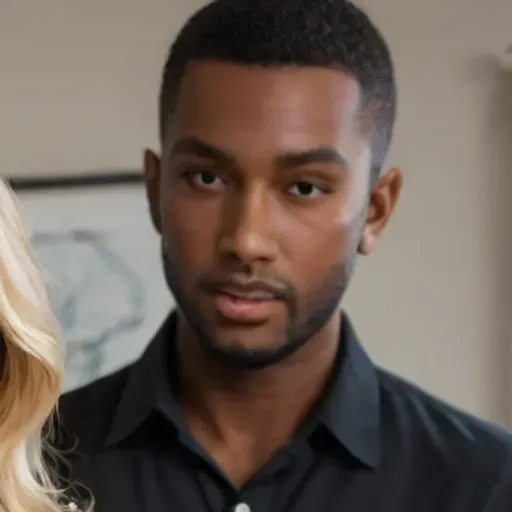 генератор порно-изображений на ИИ