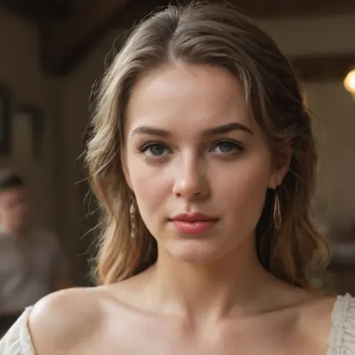 генератор порно-изображений на ИИ