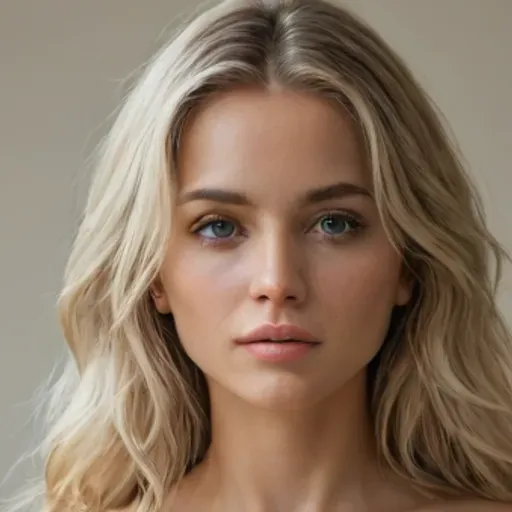 gerador de imagens pornô com IA