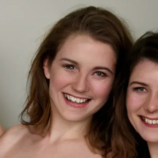 ตัวสร้างรูปโปรโมชั่น AI