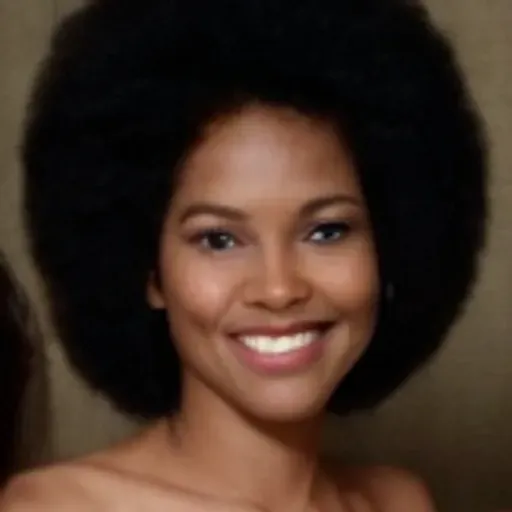 AI色情照片生成器