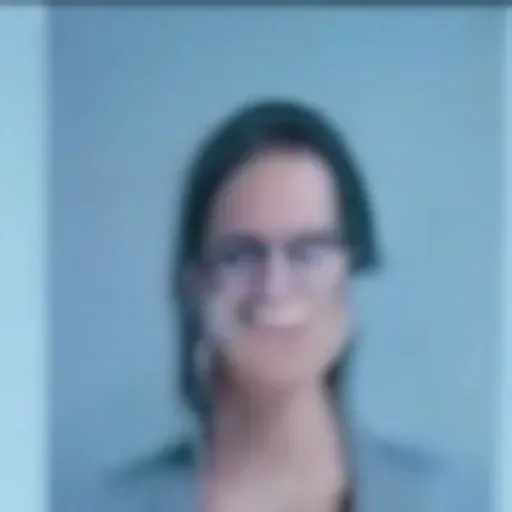 एआई पोर्न इमेज जेनरेटर