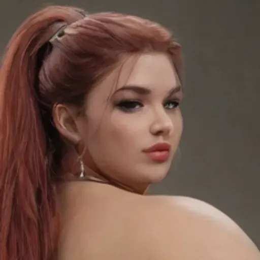 एआई पोर्न इमेज जेनरेटर