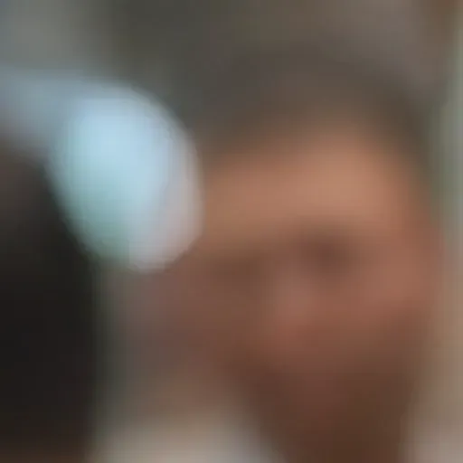 AIポルノ写真ジェネレーター