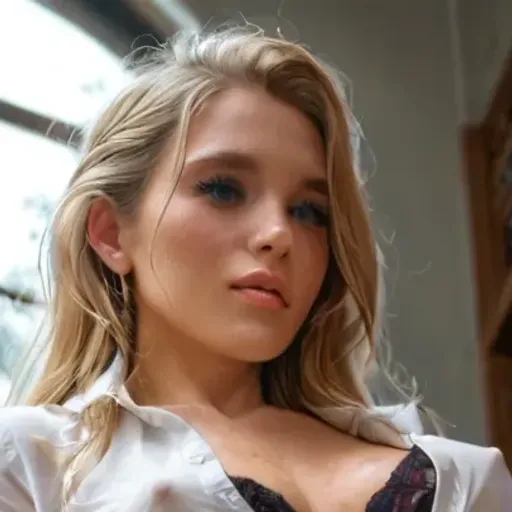 generador de imágenes porno con IA