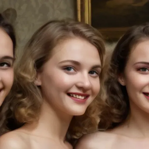 AI porn pic generator