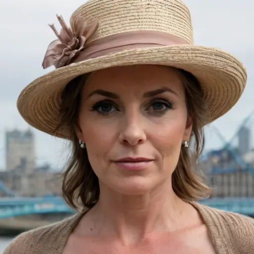 генератор порно-изображений на ИИ