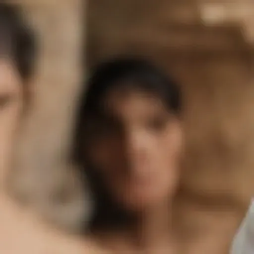 генератор порно-изображений на ИИ