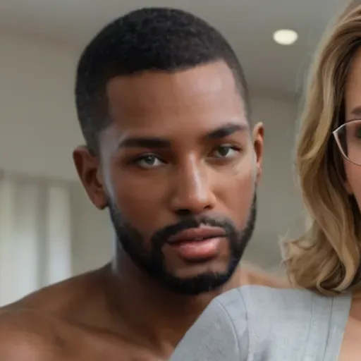 एआई पोर्न इमेज जेनरेटर