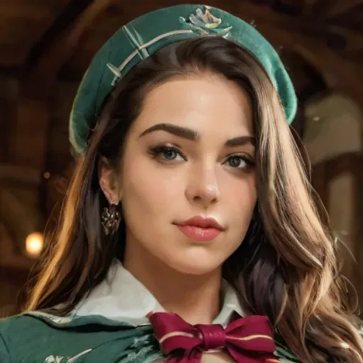 एआई पोर्न इमेज जेनरेटर