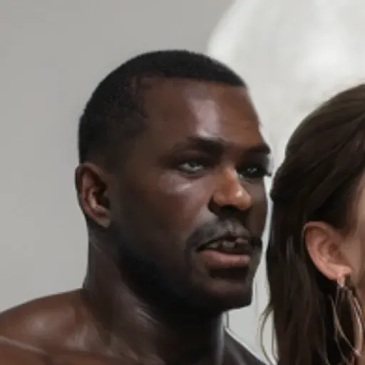 generador de fotos porno con IA