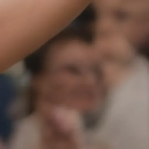 AI色情照片生成器