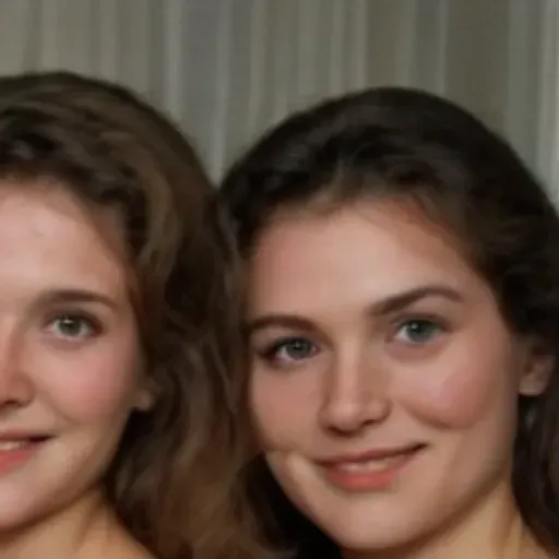 एआई पोर्न पिक जेनरेटर