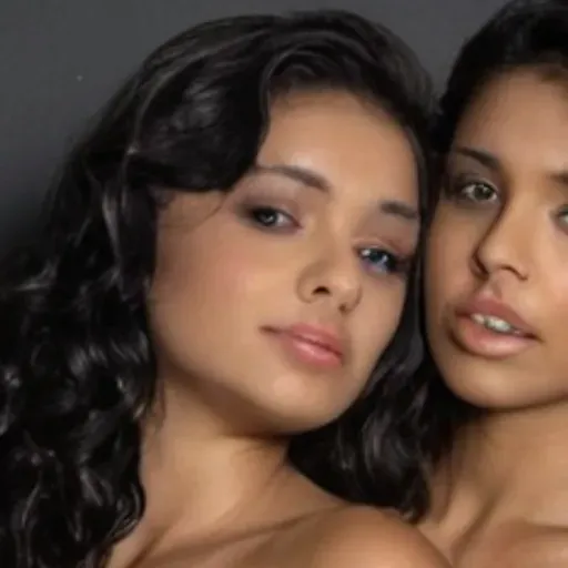 generador de imágenes porno con IA