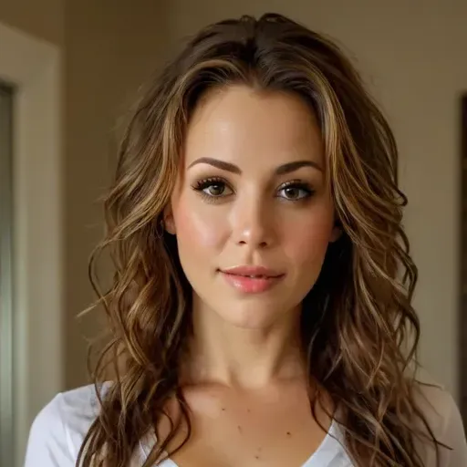 generador de imágenes porno con IA