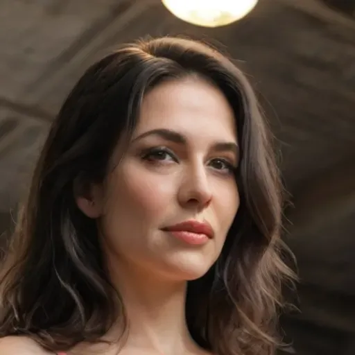 एआई पोर्न इमेज जेनरेटर