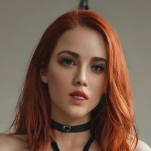 generador de imágenes porno con IA