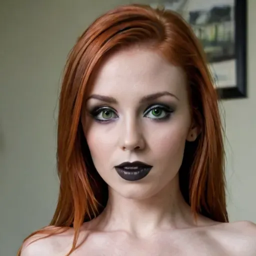 générateur d’images porno IA