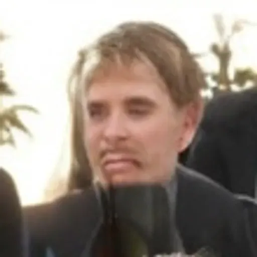 AI色情照片產生器