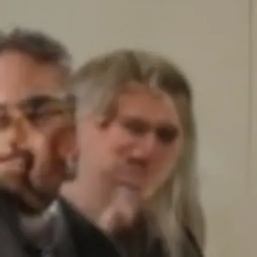 AI色情照片產生器