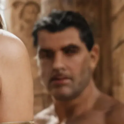 ตัวสร้างรูปโปรโมชั่น AI