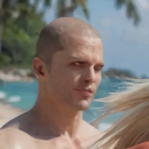 generador de imágenes porno con IA