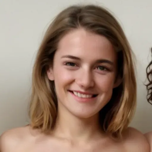 ตัวสร้างรูปโปรโมชั่น AI