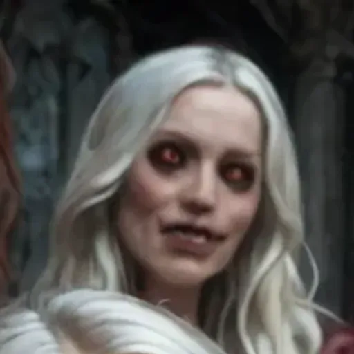 gerador de fotos pornô com IA