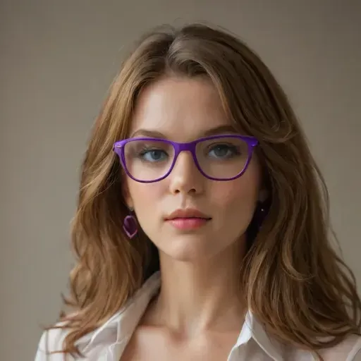 gerador de imagens pornô com IA