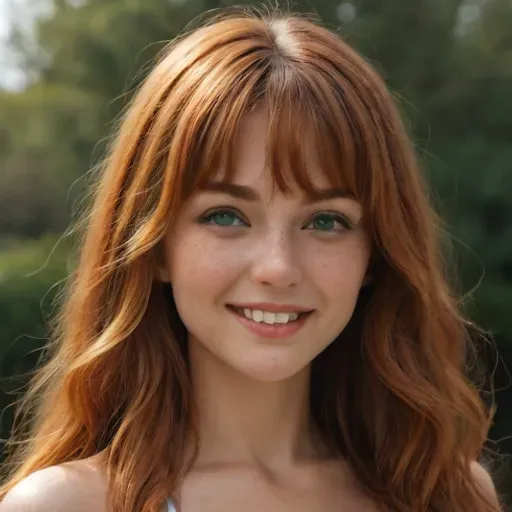 генератор порно-изображений на ИИ