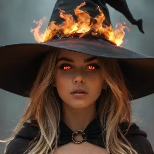 генератор порно-изображений на ИИ